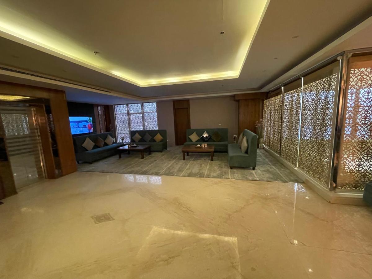 Motiara Hotel - La Valle Mall Рияд Екстериор снимка